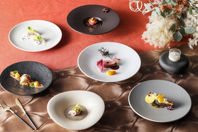 m8TdY0aU2jQsYbjG9sg6.jpg?w=940&h=940