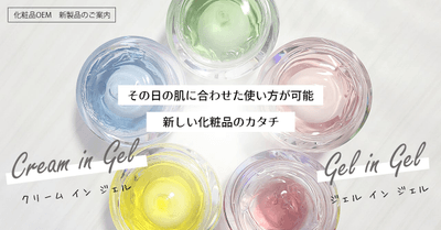 m8TwfI7q0RKQIhysy6JE.png?w=940&h=940