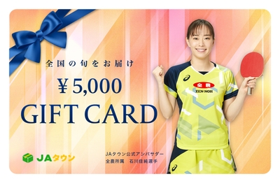 m8UG8R9qye0KtYLUwuBB.jpg?w=940&h=940