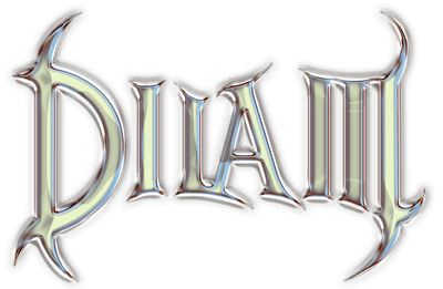 m8UwdCT7wE4dHfgtEOns.png?w=940&h=940