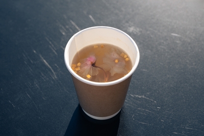 m8YfbT2CLgKk6bjdkhbn.jpg?w=940&h=940