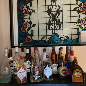 m8a8ancOSLTcDldUf7nu.jpeg?w=940&h=940