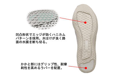 m8aVuMEZKBmRIWyKrhIg.png?w=940&h=940