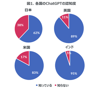 m8bIU7ydzKEMmpNZ8zjm.png?w=940&h=940