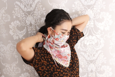 m8c9E62JjlP6Y9xWqXBS.jpg?w=940&h=940