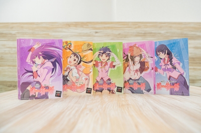 m8eEz3WejMQNRqVs2vdy.jpg?w=940&h=940