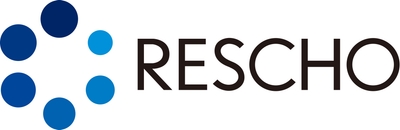 m8kncDJReBBL8eegIIz0.jpg?w=940&h=940