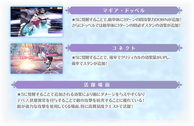 m8xDa95McP7eVezPFMGM.png?w=940&h=940