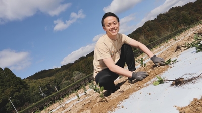 m8xPxF5O61RebIuZ08VU.jpg?w=940&h=940