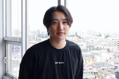 m8yLP4IahqkNiOuJNAKi.jpg?w=940&h=940