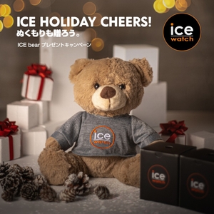 m8zJKfIYS4i1dGHXZTr3.jpg?w=940&h=940