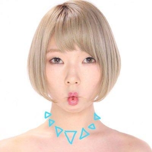 m8zcosL56IhEafJP9GXr.jpg?w=940&h=940