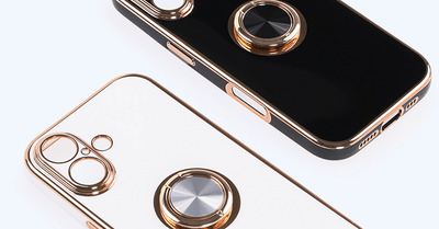 m90DAQetgT8hE2nZRfUx.png?w=940&h=940