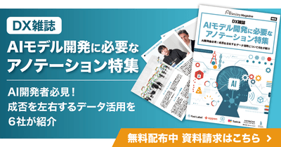 m912jTWcacMcQKsVSMPr.png?w=940&h=940