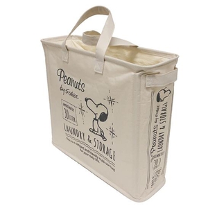 m92NtDtwzUrah5rCVnFv.jpg?w=940&h=940