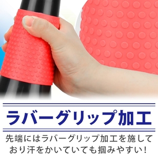 m93i2tKFO01ZsLZHImwz.jpg?w=940&h=940