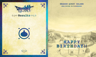 m95nIQ0pbYm749SUrHLm.png?w=940&h=940