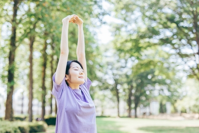 m98uEG5KikPIGNtc2EYM.jpg?w=940&h=940