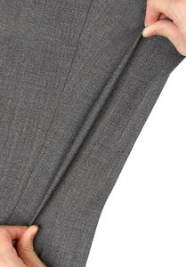 m9BxCY38XtVNTi9xdoeJ.jpg?w=940&h=940