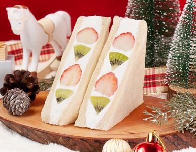 m9D04BtPpnanCy2voGXS.jpg?w=940&h=940