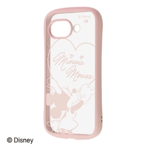 m9DH3KBR1pW1z0wguwyz.jpg?w=940&h=940