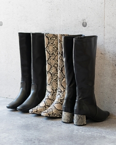 m9DvwHrWIkIJAu8zlblB.jpg?w=940&h=940