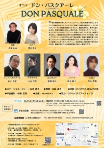 m9ERZJdSjTSRJoi9XLMW.jpg?w=940&h=940