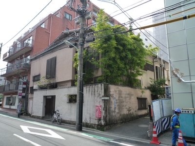 m9FUL57BUi5yYchfzvu9.jpg?w=940&h=940