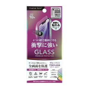 m9G34G0aLkLpJstSTzpF.jpg?w=940&h=940