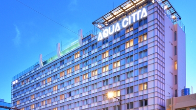 m9IKSXegrqy03qhcm7n6.jpg?w=940&h=940