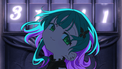 m9Ic6pXDPyjYWgbAxK8V.png?w=940&h=940