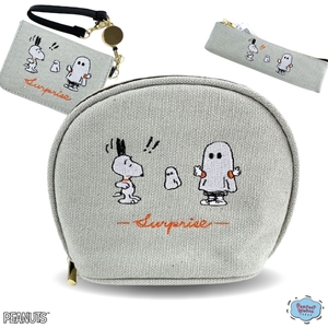 m9LENnr1TqX95B7EX2Kl.jpg?w=940&h=940