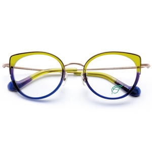 m9MQU0tFJrSC0IMAMmoq.jpg?w=940&h=940