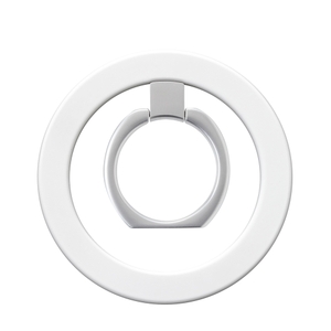 m9MZHnXpsfocGEKhtrYk.jpg?w=940&h=940