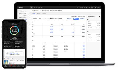 m9MnRi6PZjwMkJifkM5T.png?w=940&h=940