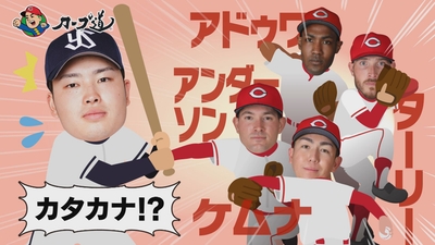 m9R1tqI4V4gXkQTI7Pq5.jpg?w=940&h=940