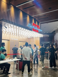 m9U3JtKBOdvF67sx2Jr6.jpg?w=940&h=940