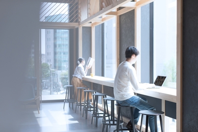 m9V5SjLnMdxghZg4MhGS.jpg?w=940&h=940