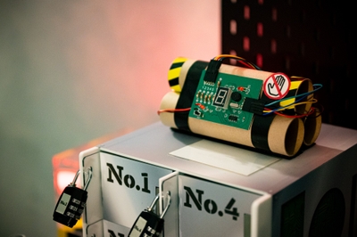 m9bSYl5mPAmDLaFKlPad.jpg?w=940&h=940