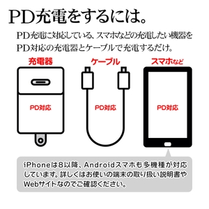 m9bdp5pO4c4VTsYPGBdK.jpg?w=940&h=940