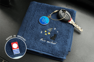 m9bj64iXdCkFo50Oeyi2.png?w=940&h=940