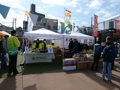 m9dHp8S9j0znQ5aeGaTU.jpg?w=940&h=940