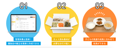 m9eIKMbEXMGF9qoMnLHp.png?w=940&h=940