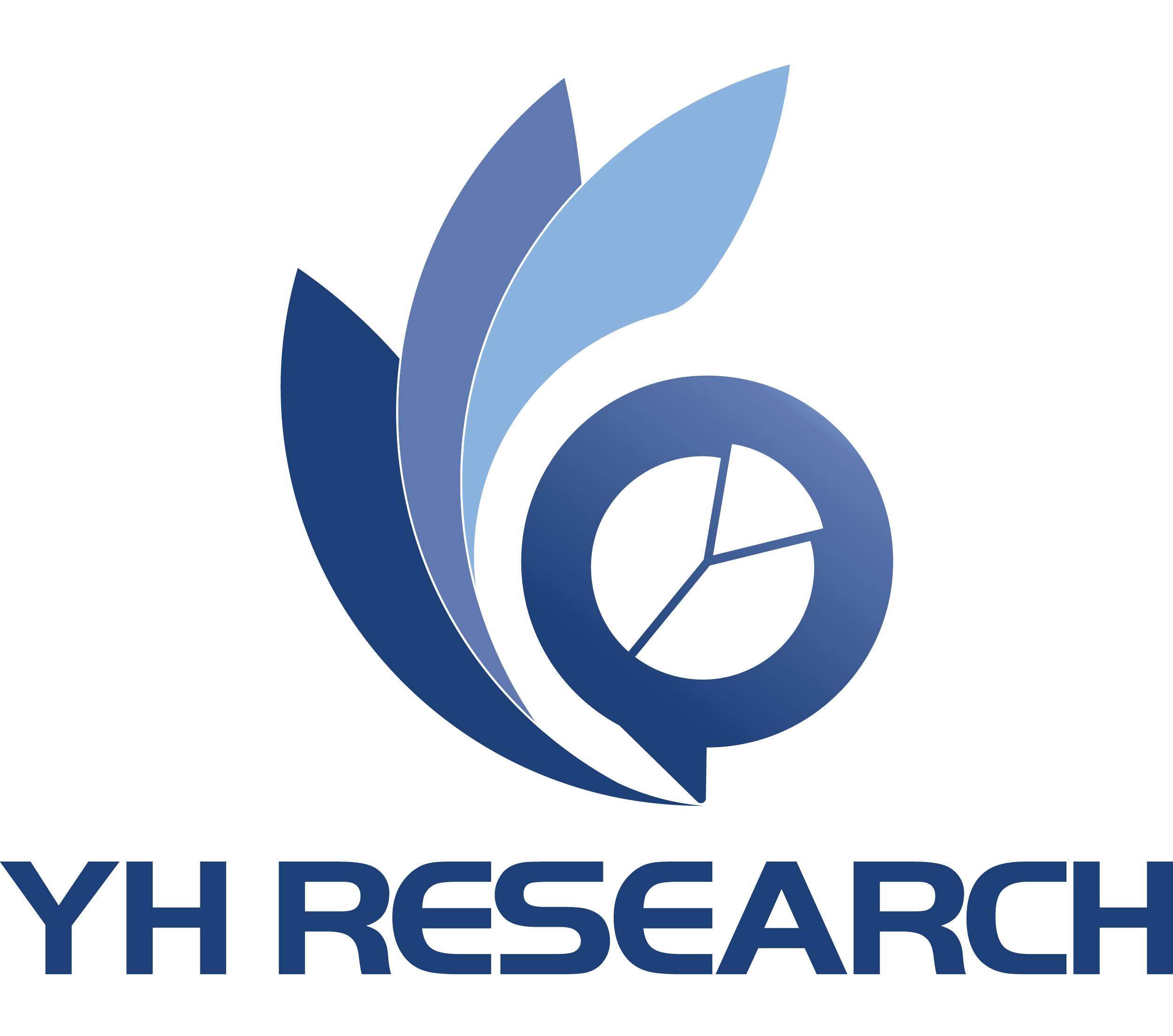 低導電性クーラントの世界市場シェア2024 YH Research