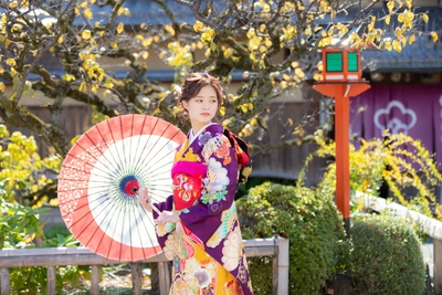 m9g8ktYXryuQ6x7PPXCF.jpg?w=940&h=940