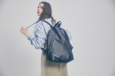 m9iRC93dnDRoJNB76Hfv.jpg?w=940&h=940