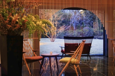 m9jST0qlfyHc90QkAhz5.jpg?w=940&h=940