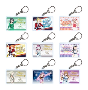 m9nS6ym8GTer4u8rdbPt.jpg?w=940&h=940