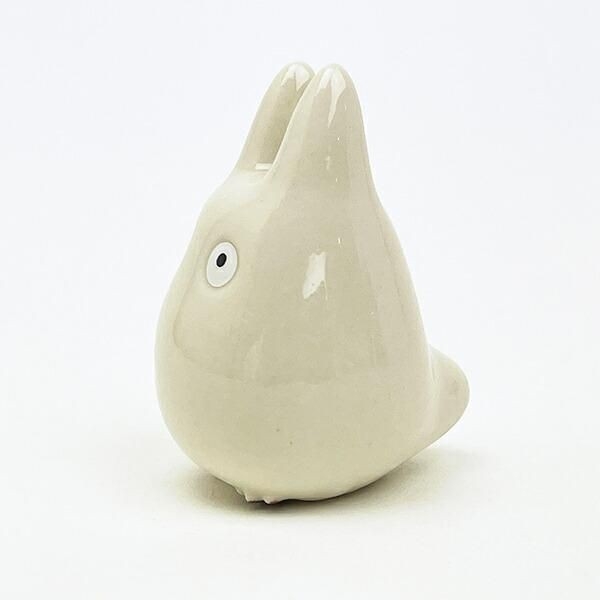 となりのトトロ磁気ドール