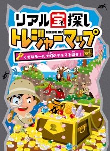 m9oFUQOpqOr0OkAervae.jpg?w=940&h=940